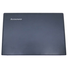 Корпус для ноутбука Lenovo 100-15IBD B50-50 AP10E000300
