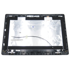 Корпус для ноутбука ASUS X553 X553M X553MA X553SA F553M F553MA 13N0-RLA0B01 RLA0B01