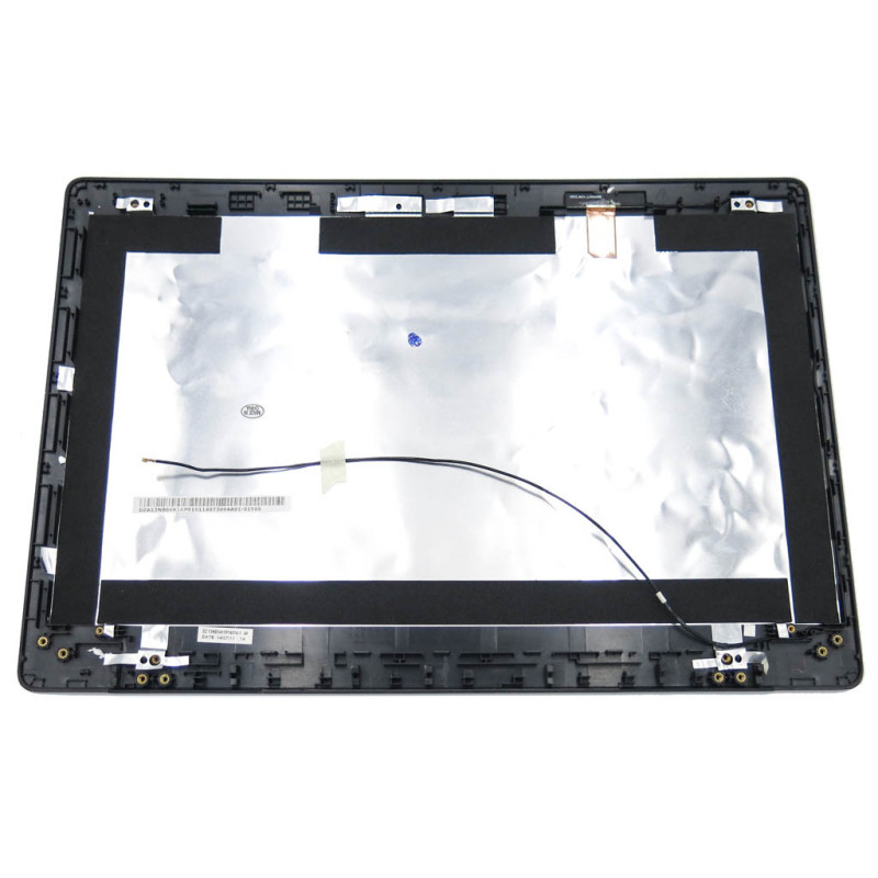 Корпус для ноутбука ASUS X553 X553M X553MA X553SA F553M F553MA 13N0-RLA0B01 RLA0B01 Корпус для ноутбука ASUS X553 X553M X553MA X553SA F553M F553MA 13N0-RLA0B01 RLA0B01