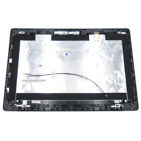 Корпус для ноутбука ASUS X553 X553M X553MA X553SA F553M F553MA 13N0-RLA0B01 RLA0B01