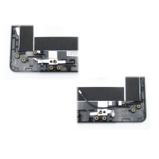 Корпус для ноутбука ASUS X553 X553M X553MA X553SA F553M F553MA 13N0-RLA0B01 RLA0B01