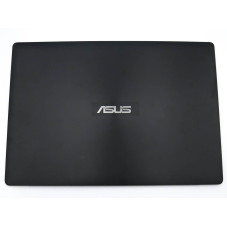 Корпус для ноутбука ASUS X553 X553M X553MA X553SA F553M F553MA 13N0-RLA0B01 RLA0B01