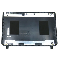 Корпус для ноутбука Toshiba Satellite C55 C55-B C55D-B C55T-B AP15H000100 C55T C55D