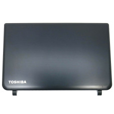 Корпус для ноутбука Toshiba Satellite C55 C55-B C55D-B C55T-B AP15H000100 C55T C55D