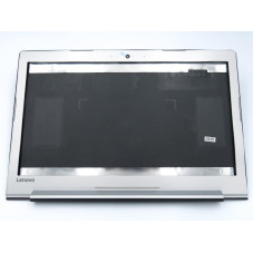 Корпус для ноутбука Lenovo 510-15 510-15ISK 510-15IKB 15ISK 15IKB