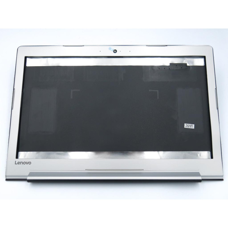 Корпус для ноутбука Lenovo 510-15 510-15ISK 510-15IKB 15ISK 15IKB Корпус для ноутбука Lenovo 510-15 510-15ISK 510-15IKB 15ISK 15IKB