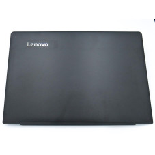 Корпус для ноутбука Lenovo 510-15 510-15ISK 510-15IKB 15ISK 15IKB