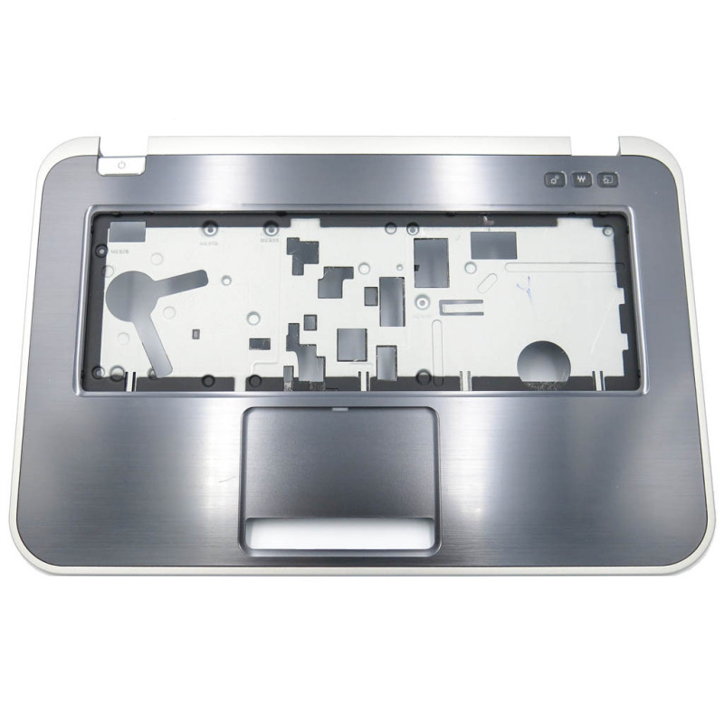 Корпус для ноутбука DELL Inspiron 15R 5520 7520 5525 M521R Корпус для ноутбука DELL Inspiron 15R 5520 7520 5525 M521R