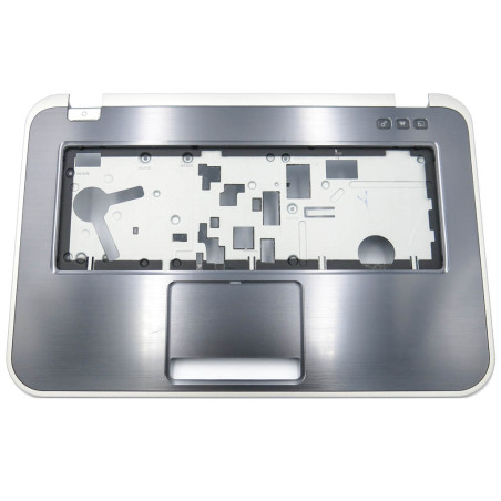 Корпус для ноутбука DELL Inspiron 15R 5520 7520 5525 M521R
