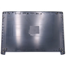 Корпус для ноутбука Acer Aspire A315-41 A315-41G A315-33 A315-53 A315-53G