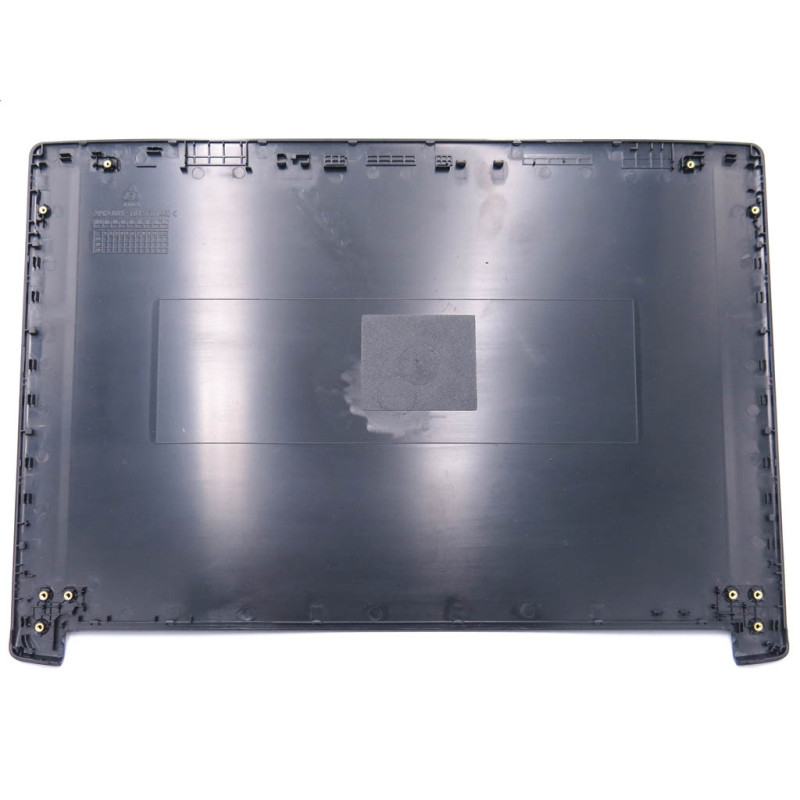 Корпус для ноутбука Acer Aspire A315-41 A315-41G A315-33 A315-53 A315-53G Корпус для ноутбука Acer Aspire A315-41 A315-41G A315-33 A315-53 A315-53G