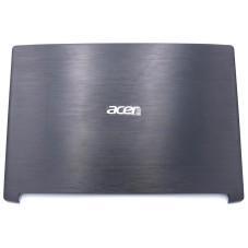 Корпус для ноутбука Acer Aspire A315-41 A315-41G A315-33 A315-53 A315-53G