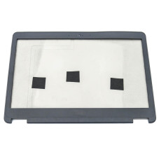 Корпус для ноутбука DELL Latitude E7450