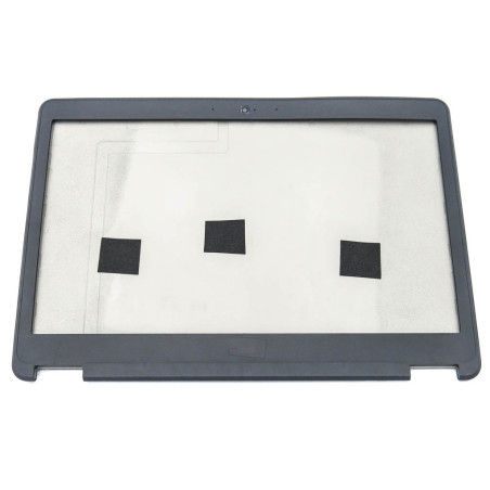 Корпус для ноутбука DELL Latitude E7450