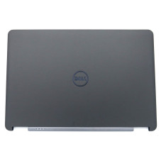 Корпус для ноутбука DELL Latitude E7450