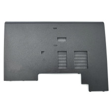Корпус для ноутбука HP 650 G1 E-Cover