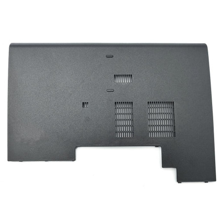 Корпус для ноутбука HP 650 G1 E-Cover