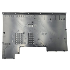 Корпус для ноутбука HP 650 G1 E-Cover