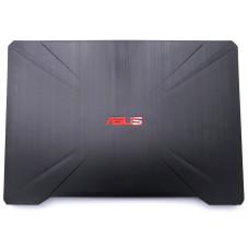Корпус для ноутбука ASUS FX80 FX80G FX504 FX504G FX504GM