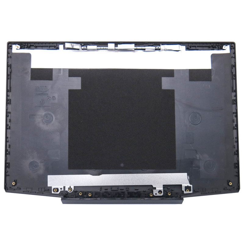 Корпус для ноутбука HP Pavilion 15-CX Корпус для ноутбука HP Pavilion 15-CX