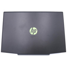 Корпус для ноутбука HP Pavilion 15-CX