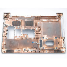 Корпус для ноутбука Lenovo 310-15ISK 310-15IKB 310-15ABR 510-15ISK 510-15IKB AP10S000A10 AP10T000700 AP10S000A30 15ABR 15ISK