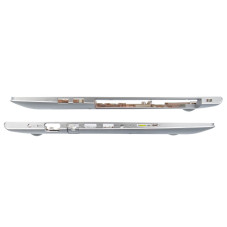 Корпус для ноутбука Lenovo 310-15ISK 310-15IKB 310-15ABR 510-15ISK 510-15IKB AP10S000A10 AP10T000700 AP10S000A30 15ABR 15ISK