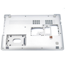 Корпус для ноутбука Lenovo 310-15ISK 310-15IKB 310-15ABR 510-15ISK 510-15IKB AP10S000A10 AP10T000700 AP10S000A30 15ABR 15ISK