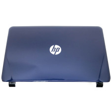 Корпус для ноутбука HP 15-G15-R 15-T 15-H 250 G3 255 G3 256 G3 15-Gxxxx 761695-001 761695 001 FA14D001581 82 AP14D000110