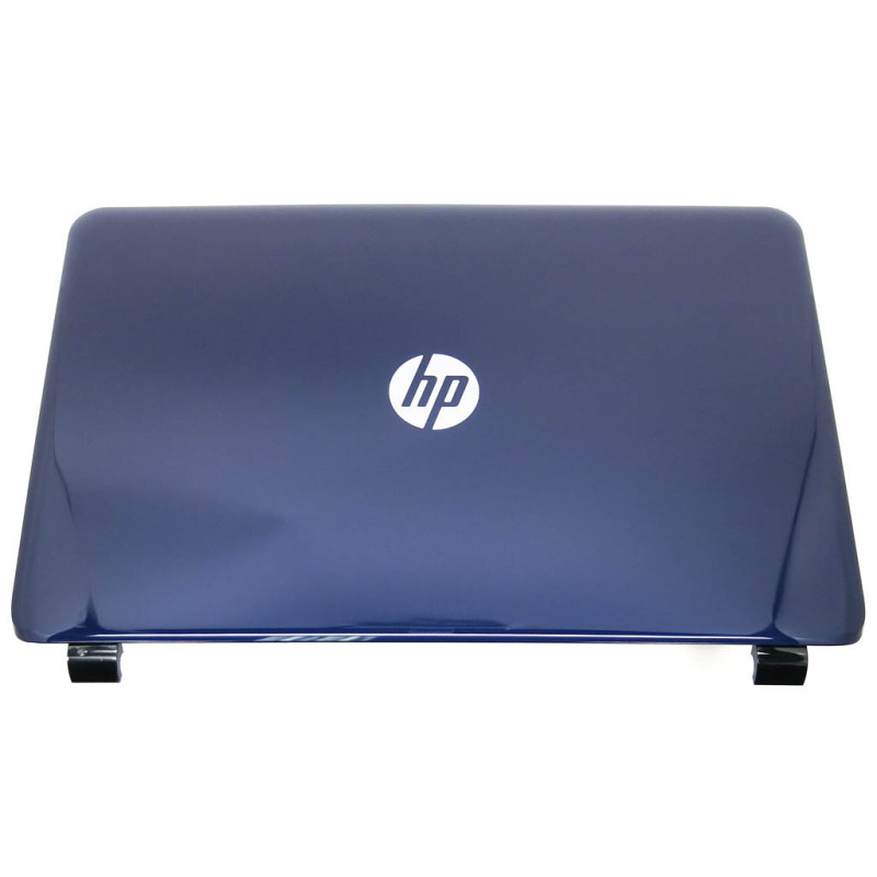 Корпус для ноутбука HP 15-G15-R 15-T 15-H 250 G3 255 G3 256 G3 15-Gxxxx 761695-001 761695 001 FA14D001581 82 AP14D000110 Корпус для ноутбука HP 15-G15-R 15-T 15-H 250 G3 255 G3 256 G3 15-Gxxxx 761695-001 761695 001 FA14D001581 82 AP14D000110
