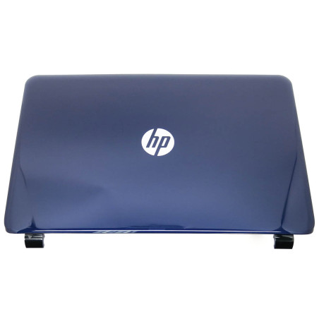 Корпус для ноутбука HP 15-G15-R 15-T 15-H 250 G3 255 G3 256 G3 15-Gxxxx 761695-001 761695 001 FA14D001581 82 AP14D000110