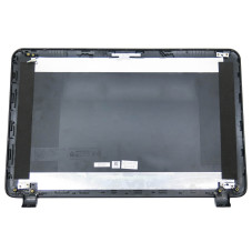 Корпус для ноутбука HP 15-G15-R 15-T 15-H 250 G3 255 G3 256 G3 15-Gxxxx 761695-001 761695 001 FA14D001581 82 AP14D000110