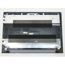 Корпус для ноутбука Lenovo Z500 P500 FA0SY000140 AP0SY000160 AP0SY000110 AP0SY000140 90202524 35009624