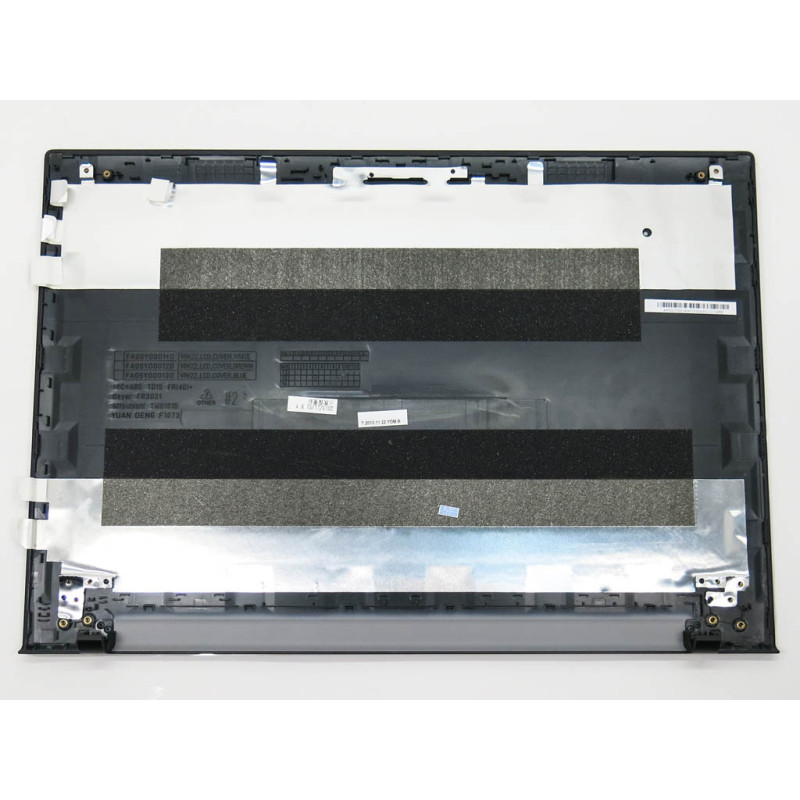 Корпус для ноутбука Lenovo Z500 P500 FA0SY000140 AP0SY000160 AP0SY000110 AP0SY000140 90202524 35009624 Корпус для ноутбука Lenovo Z500 P500 FA0SY000140 AP0SY000160 AP0SY000110 AP0SY000140 90202524 35009624