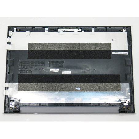 Корпус для ноутбука Lenovo Z500 P500 FA0SY000140 AP0SY000160 AP0SY000110 AP0SY000140 90202524 35009624