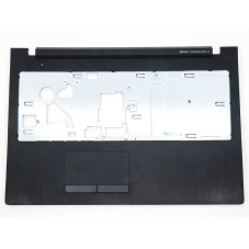 Корпус для ноутбука Lenovo G500S G505S G510S AP0YB000I00 90202873
