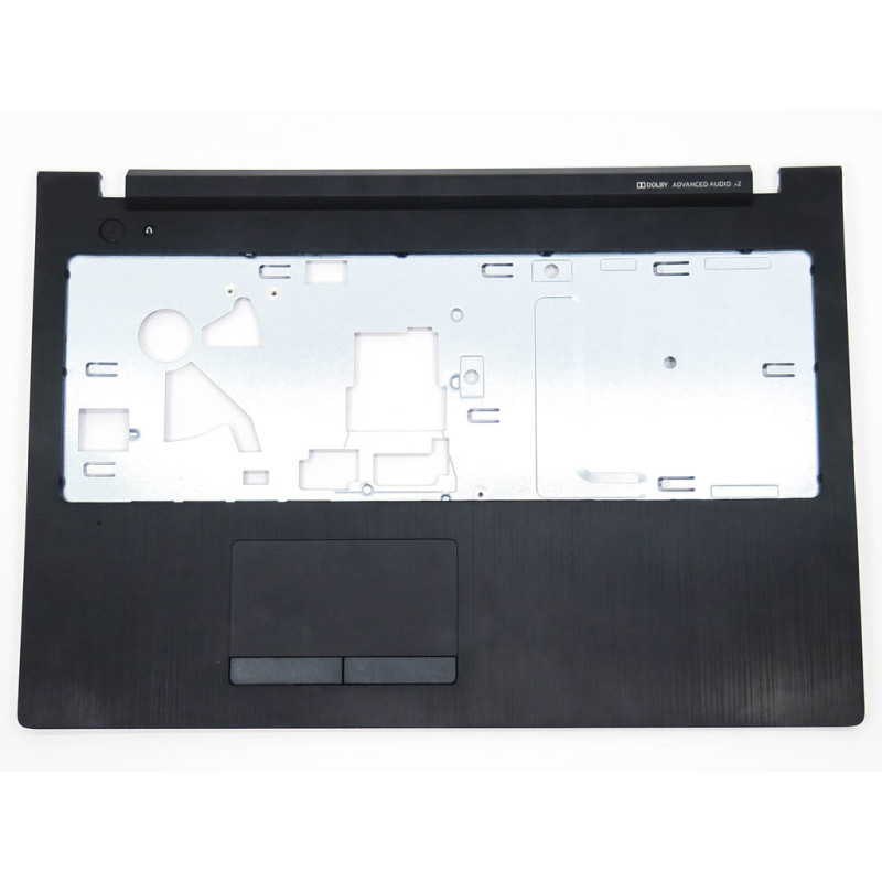 Корпус для ноутбука Lenovo G500S G505S G510S AP0YB000I00 90202873 Корпус для ноутбука Lenovo G500S G505S G510S AP0YB000I00 90202873