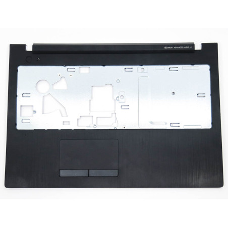 Корпус для ноутбука Lenovo G500S G505S G510S AP0YB000I00 90202873