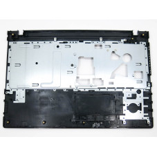 Корпус для ноутбука Lenovo G500S G505S G510S AP0YB000I00 90202873