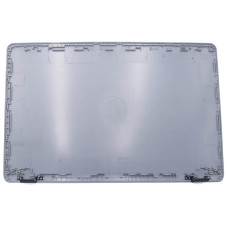 Корпус для ноутбука ASUS X542 X542UR X542UQR X542UN X542UQ
