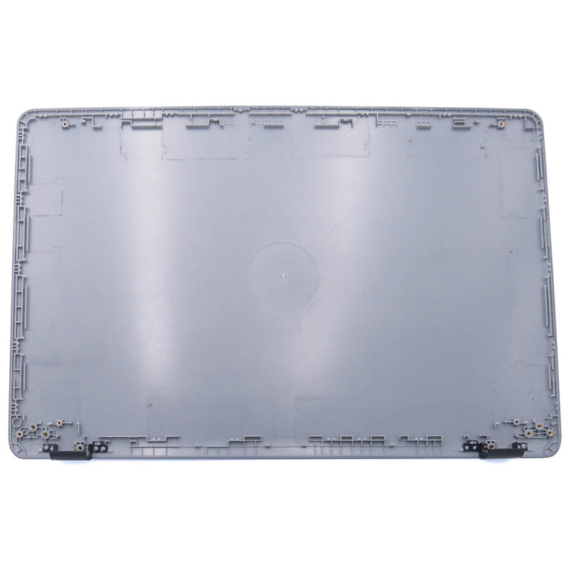 Корпус для ноутбука ASUS X542 X542UR X542UQR X542UN X542UQ Корпус для ноутбука ASUS X542 X542UR X542UQR X542UN X542UQ