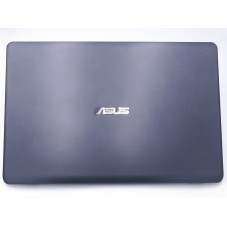Корпус для ноутбука ASUS X542 X542UR X542UQR X542UN X542UQ