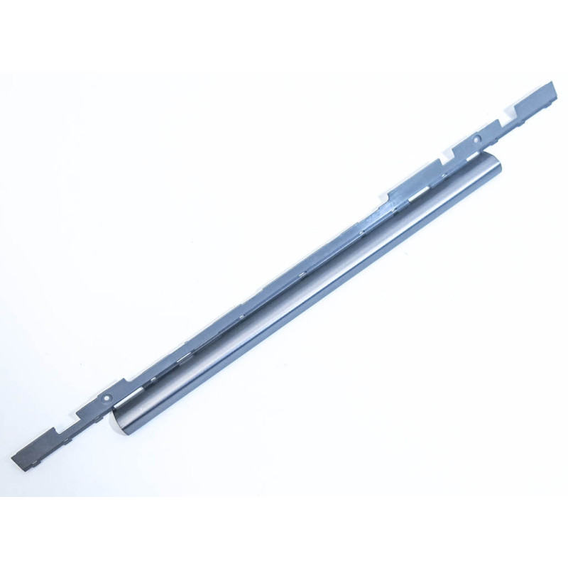 Кришка петель Samsung NP530 NP535 NP530U3B NP530U3C NP532U3C NP532U3X NP535U3B NP535U3C Кришка петель Samsung NP530 NP535 NP530U3B NP530U3C NP532U3C NP532U3X NP535U3B NP535U3C