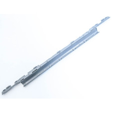 Кришка петель Samsung NP530 NP535 NP530U3B NP530U3C NP532U3C NP532U3X NP535U3B NP535U3C