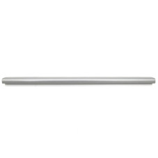 Кришка петель для Lenovo IdeaPad 320-15 320-15AST 320-15IKB 320-151KB 320-15ABR