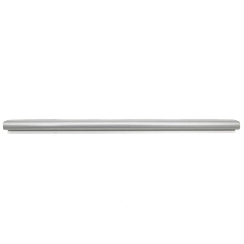Кришка петель для Lenovo IdeaPad 320-15 320-15AST 320-15IKB 320-151KB 320-15ABR