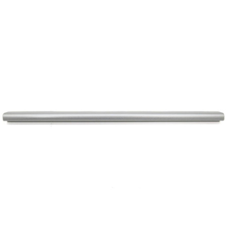 Кришка петель для Lenovo IdeaPad 320-15 320-15AST 320-15IKB 320-151KB 320-15ABR