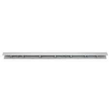 Кришка петель для Lenovo IdeaPad 320-15 320-15AST 320-15IKB 320-151KB 320-15ABR