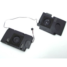 Динаміки для ноутбука ASUS X501U ASUS K53T K53TA K53B K53BY K53BR K53T K53U K53Z A53Z X53U