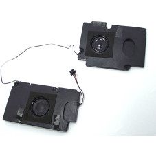 Динаміки для ноутбука ASUS X501U ASUS K53T K53TA K53B K53BY K53BR K53T K53U K53Z A53Z X53U